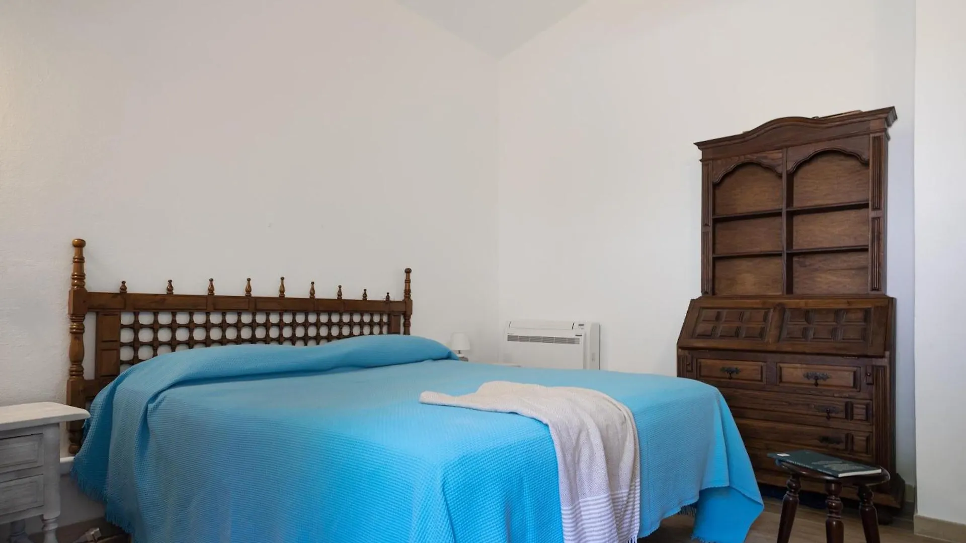 Villa Zeffiro Arzachena